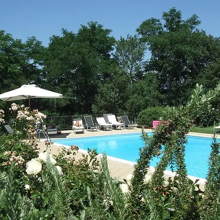 Red House - Green House - Blue House Holiday home Civitella d'Agliano